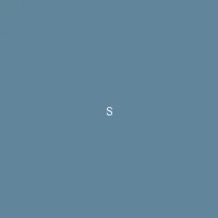 樱笔 (Sakura Pen) - 禁漫天堂 创作者头像